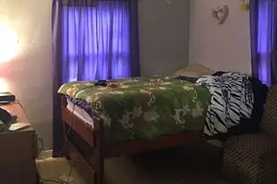 621 Kansas St, Pasadena, TX 77506 - Photo 4