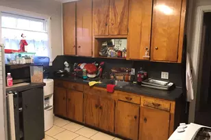 621 Kansas St, Pasadena, TX 77506 - Photo 6