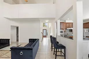 30615 Winlock Trails Dr, Spring, TX 77386 - Photo 10