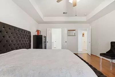 30615 Winlock Trails Dr, Spring, TX 77386 - Photo 14
