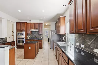 30615 Winlock Trails Dr, Spring, TX 77386 - Photo 6
