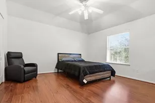 30615 Winlock Trails Dr, Spring, TX 77386 - Photo 20