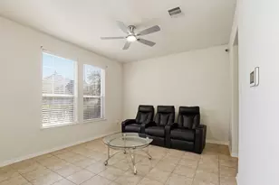 30615 Winlock Trails Dr, Spring, TX 77386 - Photo 4