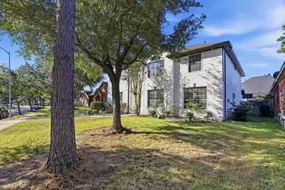 30615 Winlock Trails Dr, Spring, TX 77386 - Photo 32