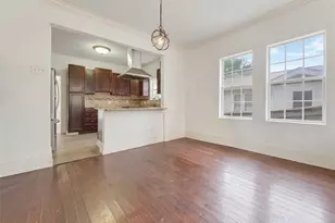 1012 Fulton Ave, San Antonio, TX 78201 - Photo 16