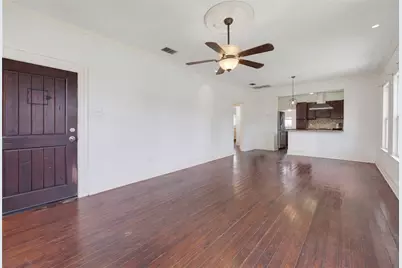 1012 Fulton Avenue, San Antonio, TX 78201 - Photo 12