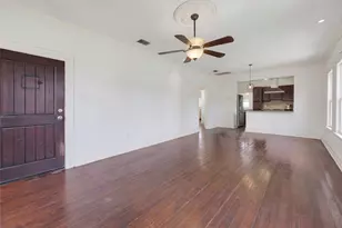 1012 Fulton Ave, San Antonio, TX 78201 - Photo 12