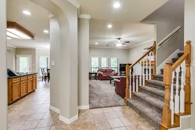 507 Oaks Grande Road, Baytown, TX 77523 - Photo 10