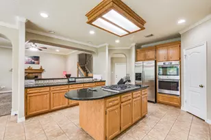 507 Oaks Grande Rd, Baytown, TX 77523 - Photo 16