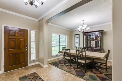 507 Oaks Grande Road, Baytown, TX 77523 - Photo 8