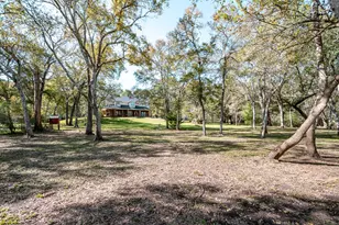 507 Oaks Grande Rd, Baytown, TX 77523 - Photo 48