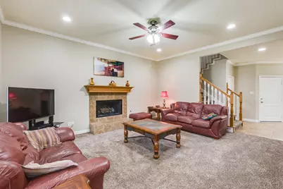 507 Oaks Grande Road, Baytown, TX 77523 - Photo 12