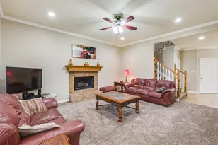 507 Oaks Grande Rd, Baytown, TX 77523 - Photo 12