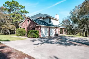 507 Oaks Grande Rd, Baytown, TX 77523 - Photo 36