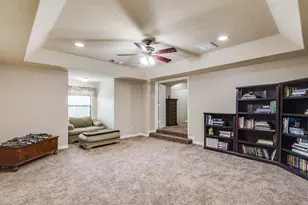 507 Oaks Grande Rd, Baytown, TX 77523 - Photo 26