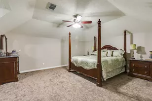 507 Oaks Grande Rd, Baytown, TX 77523 - Photo 28