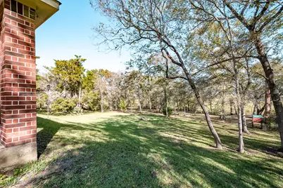 507 Oaks Grande Road, Baytown, TX 77523 - Photo 46