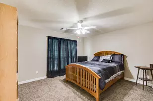 507 Oaks Grande Rd, Baytown, TX 77523 - Photo 32