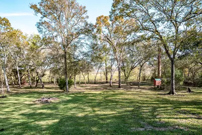 507 Oaks Grande Road, Baytown, TX 77523 - Photo 4