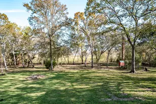 507 Oaks Grande Rd, Baytown, TX 77523 - Photo 4