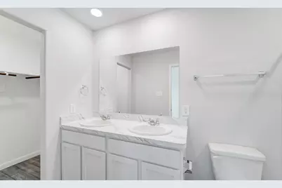 119 Pine Branch Court, Lufkin, TX 75904 - Photo 18