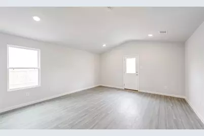 119 Pine Branch Court, Lufkin, TX 75904 - Photo 6