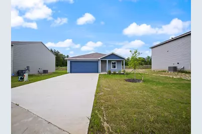 119 Pine Branch Court, Lufkin, TX 75904 - Photo 1