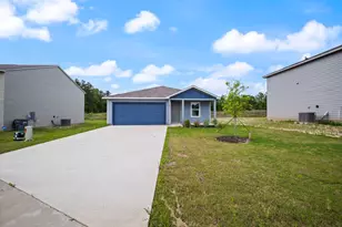 119 Pne Br Ct, Lufkin, TX 75904 - Photo 1