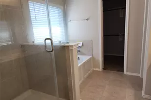2638 Prairie Star Ln, Conroe, TX 77385 - Photo 10