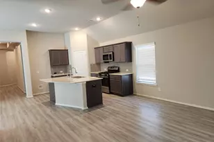 2638 Prairie Star Ln, Conroe, TX 77385 - Photo 4