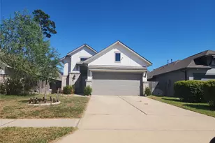 2638 Prairie Star Ln, Conroe, TX 77385 - Photo 18