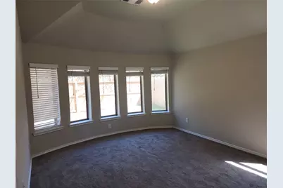 2638 Prairie Star Lane, Conroe, TX 77385 - Photo 8