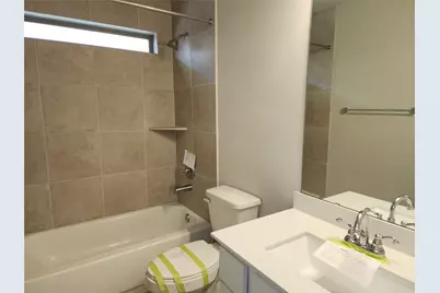 2638 Prairie Star Lane, Conroe, TX 77385 - Photo 12
