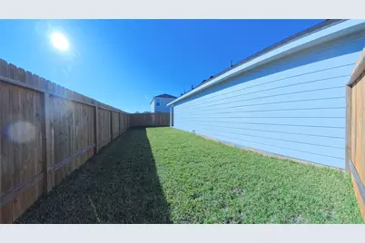 16490 Valerie Marie Place, Conroe, TX 77306 - Photo 10