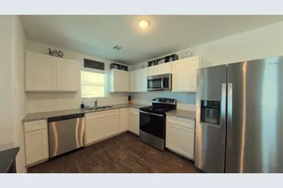 16490 Valerie Marie Place, Conroe, TX 77306 - Photo 16