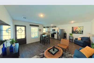 16490 Valerie Marie Place, Conroe, TX 77306 - Photo 14