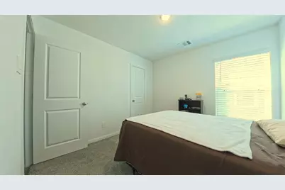16490 Valerie Marie Place, Conroe, TX 77306 - Photo 18