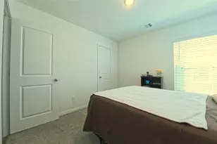 16490 Valerie Marie Pl, Conroe, TX 77306 - Photo 18