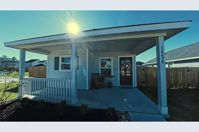 16490 Valerie Marie Place, Conroe, TX 77306 - Photo 2