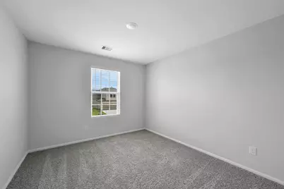 1120 Novelle Bend Drive, Huffman, TX 77336 - Photo 22