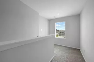 1120 Novelle Bnd Dr, Huffman, TX 77336 - Photo 20