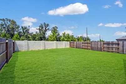 1120 Novelle Bend Drive, Huffman, TX 77336 - Photo 28