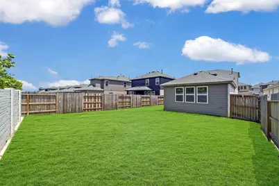 1120 Novelle Bend Drive, Huffman, TX 77336 - Photo 26