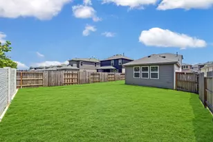 1120 Novelle Bnd Dr, Huffman, TX 77336 - Photo 26