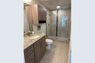 3550 Main Street #5418, Houston, TX 77002 - Photo 6