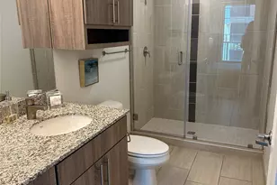 3550 Main St, Houston, TX 77002 - Photo 6