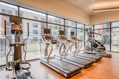 3550 Main Street #5418, Houston, TX 77002 - Photo 26