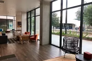 3550 Main St, Houston, TX 77002 - Photo 12