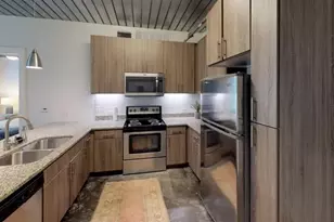 3550 Main St, Houston, TX 77002 - Photo 2