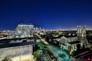 3550 Main St, Houston, TX 77002 - Photo 44